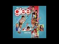 Glee Cast - (I've Had) The Time Of My Life (Official Audio)