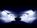 JX - Son Of A Gun (JX & Red Jerry Flog The Horse Remix 1995) ☼
