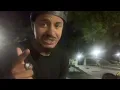 Message to SincerelyJuju