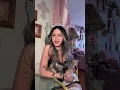 Download Lagu MY BIRTHDAY #nevada #tiktok #birthday #trend