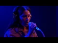 NAVVI - Polychrome (Live on KEXP)