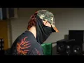 Ufo361 x Souly x Blumengarten - NEVER LEFT (Snippet)