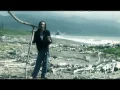 Israel Vibration 'Natty Dread