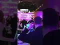 Download Lagu Watch the DJ play 3 different songs in 29 seconds 😮 #dj #dallasdj #dallasweddingdj #weddingdj