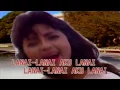 Download Lagu Lanai Aku Lanai Dahlia \u0026 Marja / Perwira Ginting