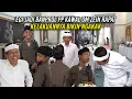 Download Lagu EGI JADI BANPROL PP - KAWAL OM ZEIN RAPAT DI GEDUNG PAKUAN | KELAKUANNYA BIKIN NGAKAK
