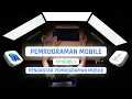 Pengantar Pemrograman Mobile