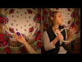 The Witcher 2 -  A tavern of the Riverbank (cover)