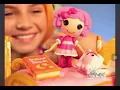 Download Lagu Reacting to old lalaloopsy dolls commercial