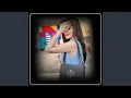 Download Lagu Uda Den Sayang JJ FVNKY