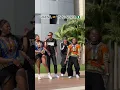 Download Lagu Ghana Vrs Nigeria Viral TikTok trend #dance