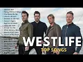 Westlife Greatest Hits Full Album — Heart-Shaking Playlist of Love, Regret \u0026 Moments Frozen in Time