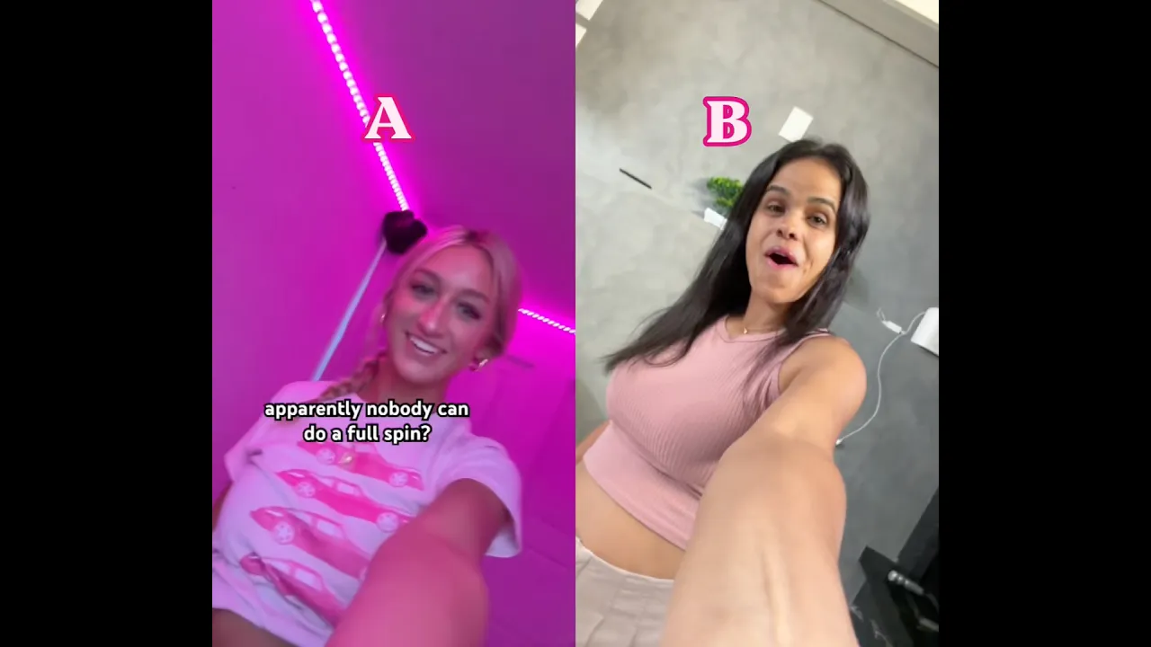 Tutorial 360°