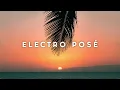 Trinix, Natalia Doco - Quedate Luna