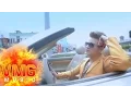 Download Lagu Khi Anh Nhận Ra - CAO SỸ HÙNG [Official MV]