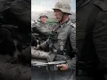 Download Lagu German WW2 Soldier Analysis - Let's Discuss!