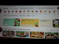 How to Download an UberEats Receipt