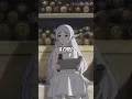 Download Lagu How Old Is Frieren In Human Years? #anime #frieren #geetiyo