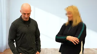 "I want my $17,000 back"