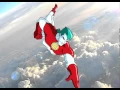 Video di Captain Planet - Theme Song [HD]