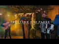 Préstame a mi Padre - Meño Segovia & Los Galleros de Danny Rey