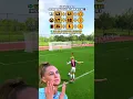 Download Lagu Alisha Lehmann Fake Shot Stop | Useful FIFA Skills