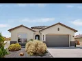 NEW LISTING 3307 Icarian Court NE Rio Rancho NM 87144