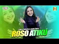 Download Lagu Sabila Permata ft Ageng Music - Roso Atiku (Official Live Music)
