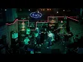 1991- 1993  (Live Session) - TELEx TELEXs @ฟังpls. พหลโยธิน17