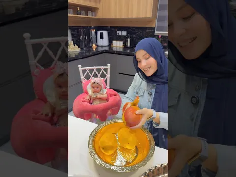 الستات وخزين المانجا 😂