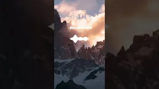 لو أنزلنا هذا ال ق ر آن  على جبل  سورة الحشر  اسلام صبحي دندنها