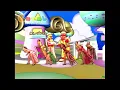 Download Lagu 2-a Festa do Teleco e Teco - Teleco e Teco no Planeta da Alegria
