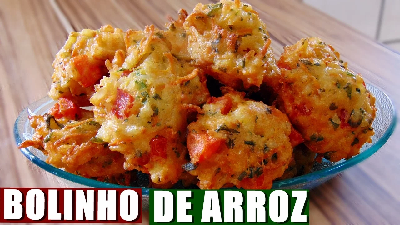 BOLINHO DE CHUVA | Sem Leite e Sequinho. 