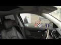 Tire Repair Line Walmart Auto Care Centers 1260 E Tucson Marketplace Blvd Tucson AZ GP032401