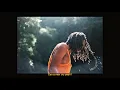 Download Lagu Jah Lil - Can a man cry (Visualizer)