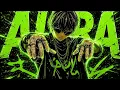 AURA SONG 1 Trending Vibes NEXT LEAVE Max agent FARMING