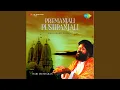 Download Lagu Aisa Pyar Baha De Maiya