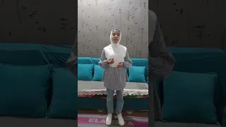 اغنيه صليت على النبي كم مره قلى 