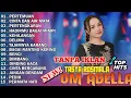 Download Lagu DANGDUT KOPLO TERBARU 2025 || TASYA ROSMALA - PERTEMUAN, CINTA DAN AIR MATA || OM ADELLA FULL ALBUM