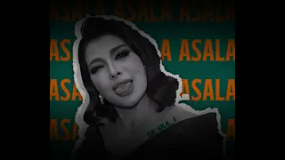مسكة خ ط   كان يهمني سستم خالد الشريف   دندنها