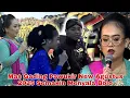 Download Lagu Mas Gading Pawukir New Agustus 2025 Semakin Menyala Bolo