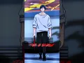 Download Lagu ULTRA VUK! Toji in Shibuya arc