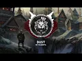 Magenta - Dust
