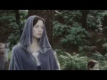 Download Lagu Aragorn Sleepsong - Secret Garden (HD)