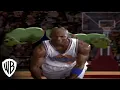 Video di Space Jam | 23rd Anniversary | Warner Bros. Entertainment