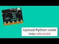 Introduction to BBC micro bit