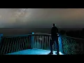 Ambyion - STELLAR