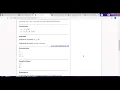 Solubility Golf Xor Equality Python Solution May Long Challenge 2021 CodeChef