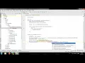 Using Notification Channels in Android Studio