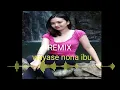 Download Lagu Wayase nona ibu (Onti Remixer official music video